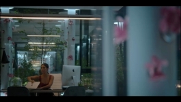 Medusa (Hindi) - Season 02 Episode 04